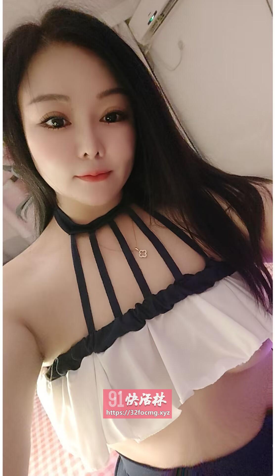 杭州主打情趣青柠