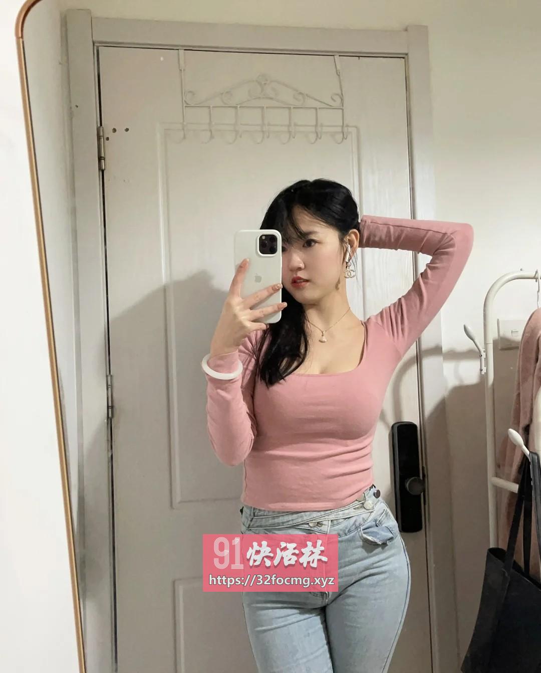 苗条御姐控