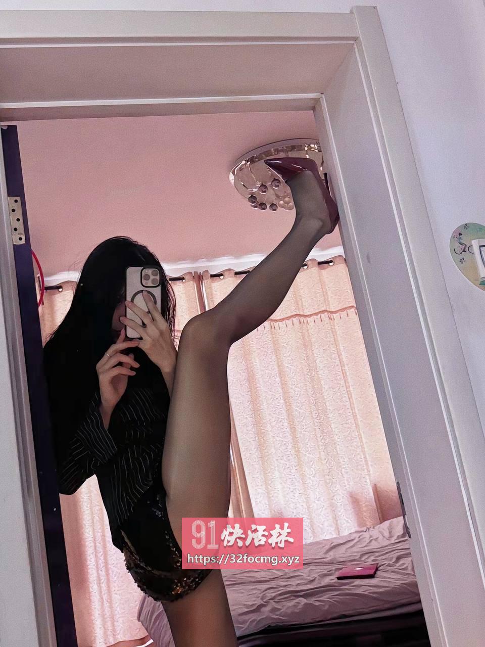 制服丝袜魅魔