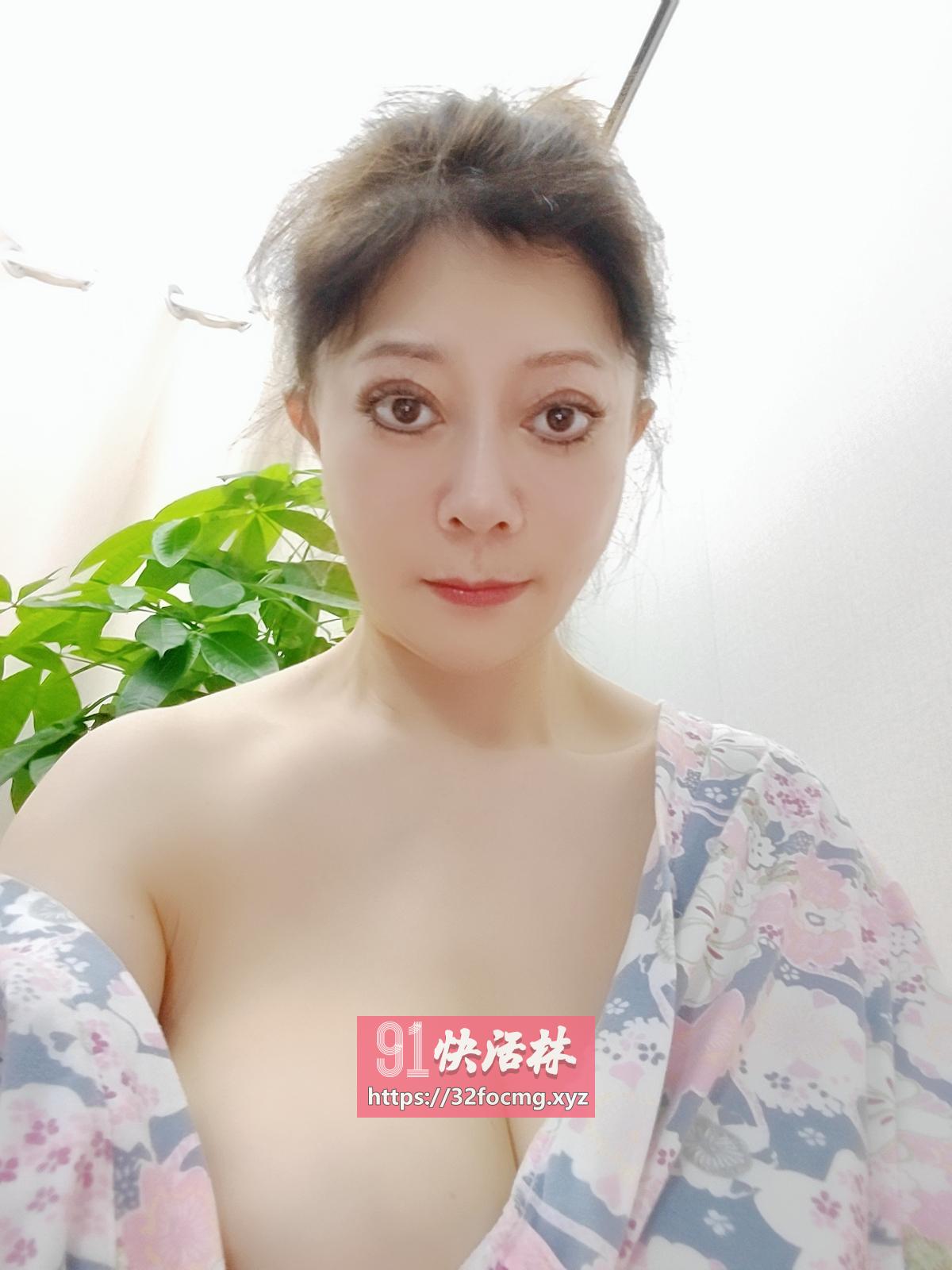 长宁母子乳娘
