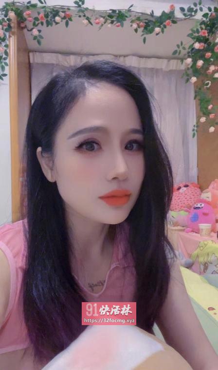 无锡大美姐姐