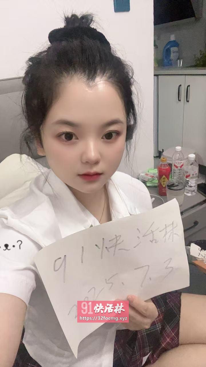 余杭小姨子口活好