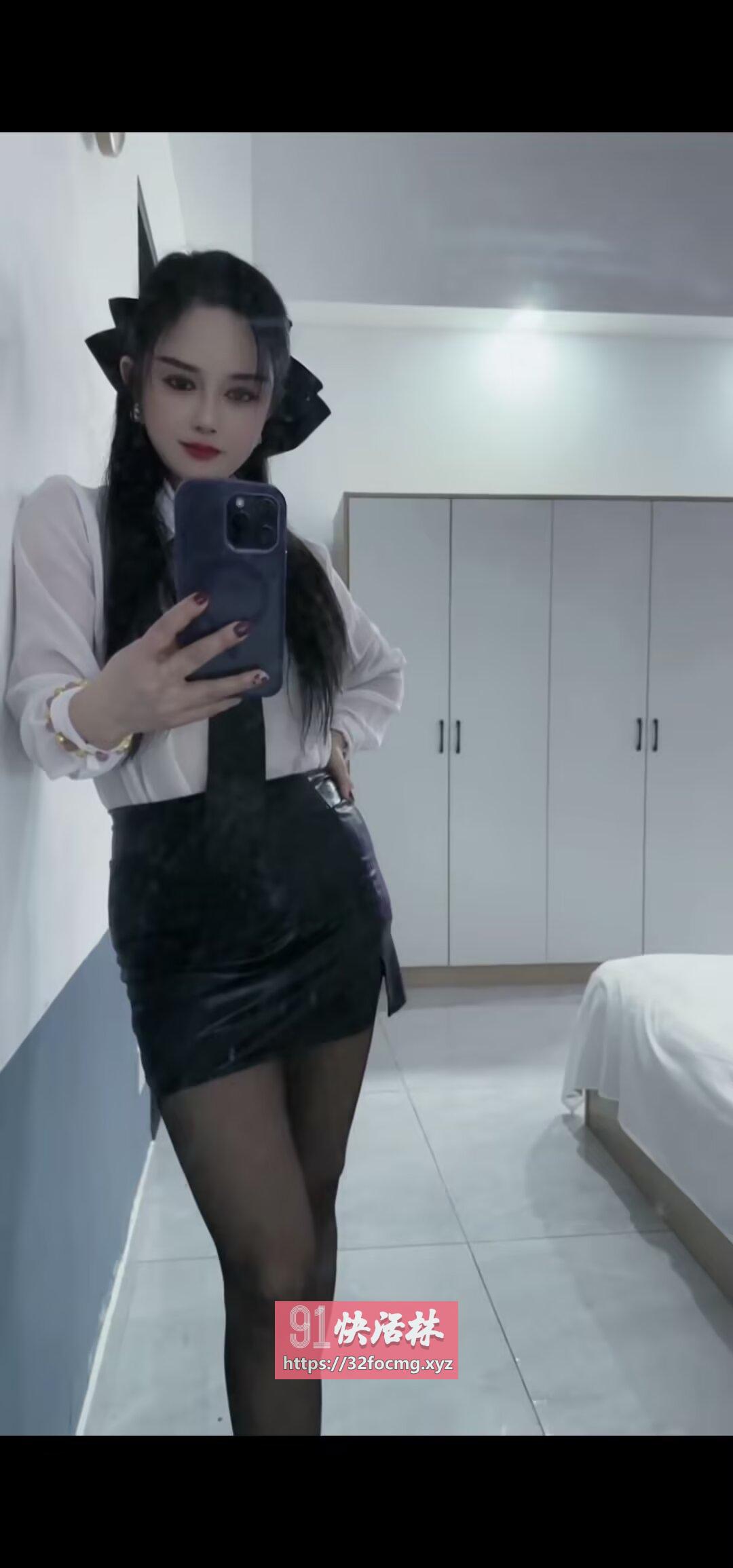 包河晴晴