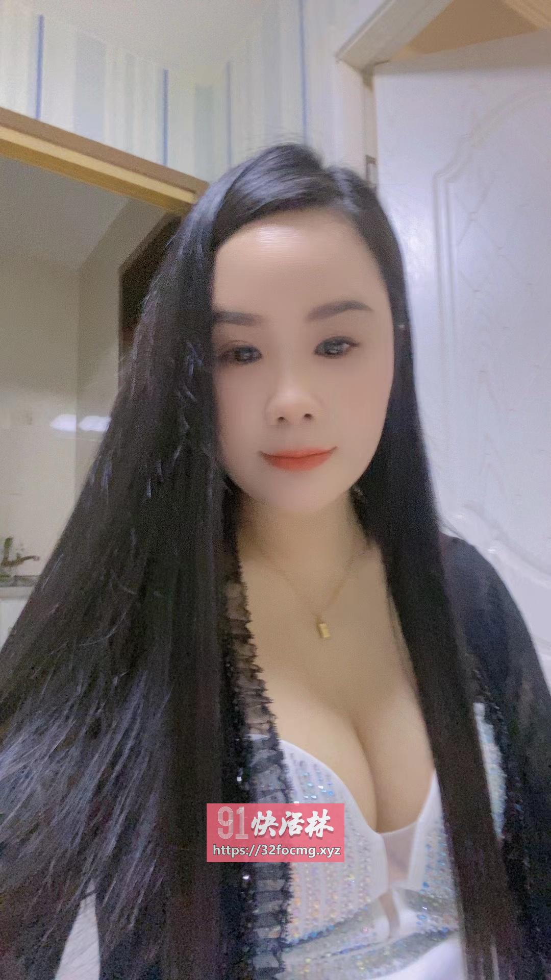 贝村御姐个人