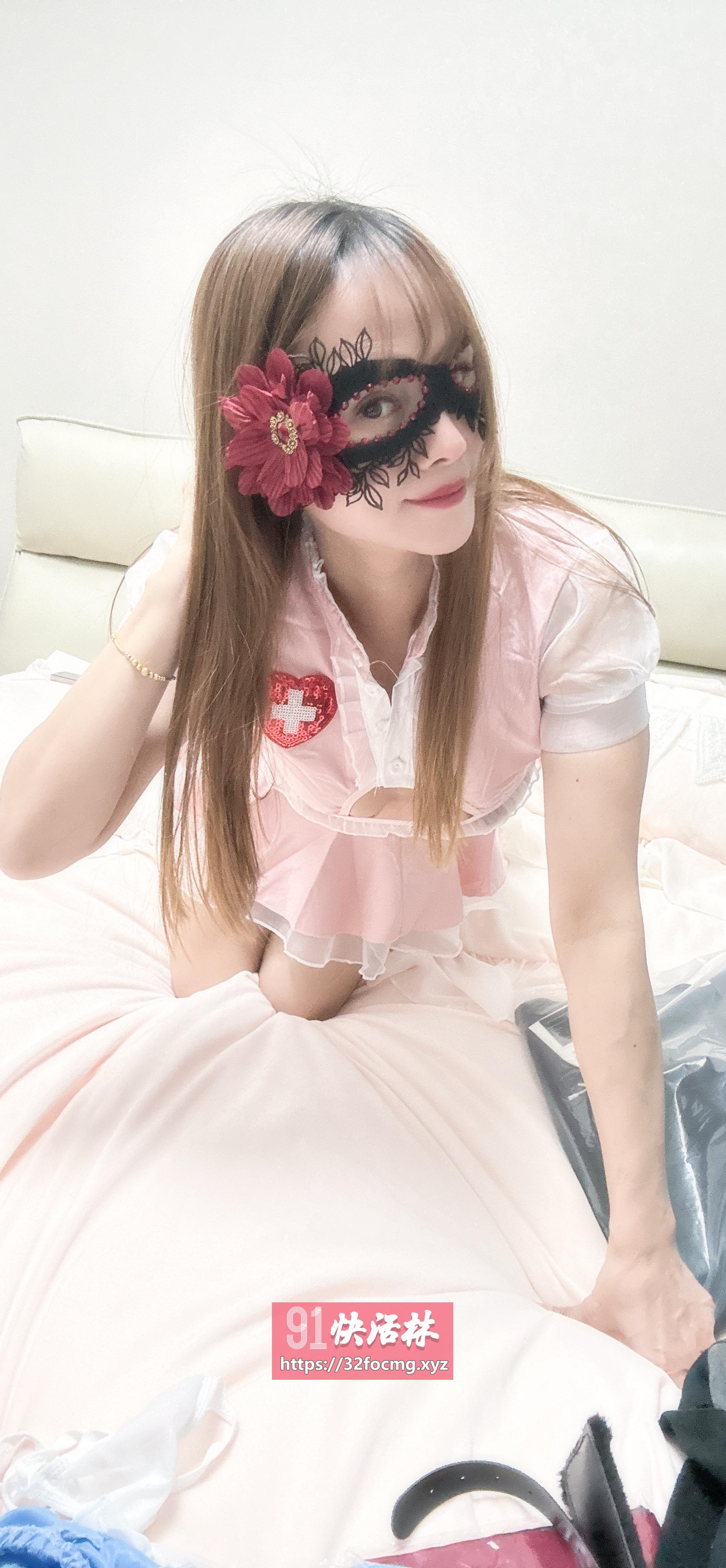 余杭柠檬