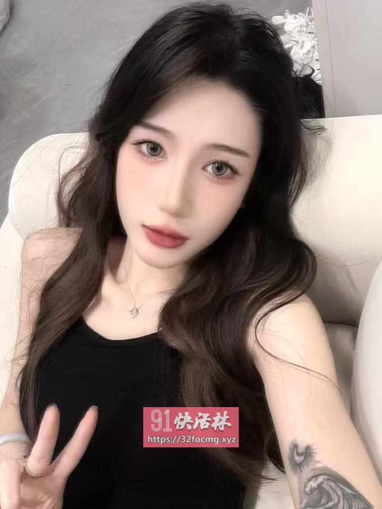 武昌紧致粉嫩妹