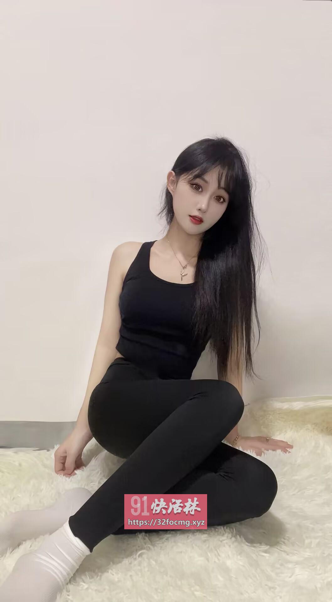青岛性感又听话骚妹