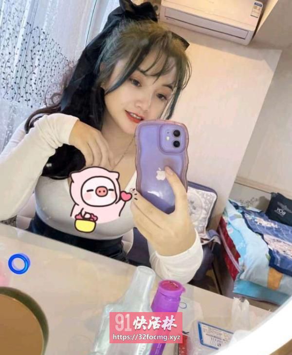武汉柔情小骚货西西