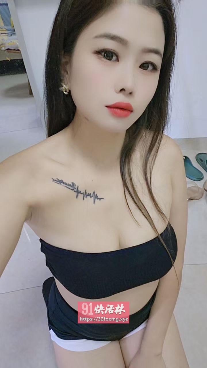 体验白云琪琪 会叫 很骚