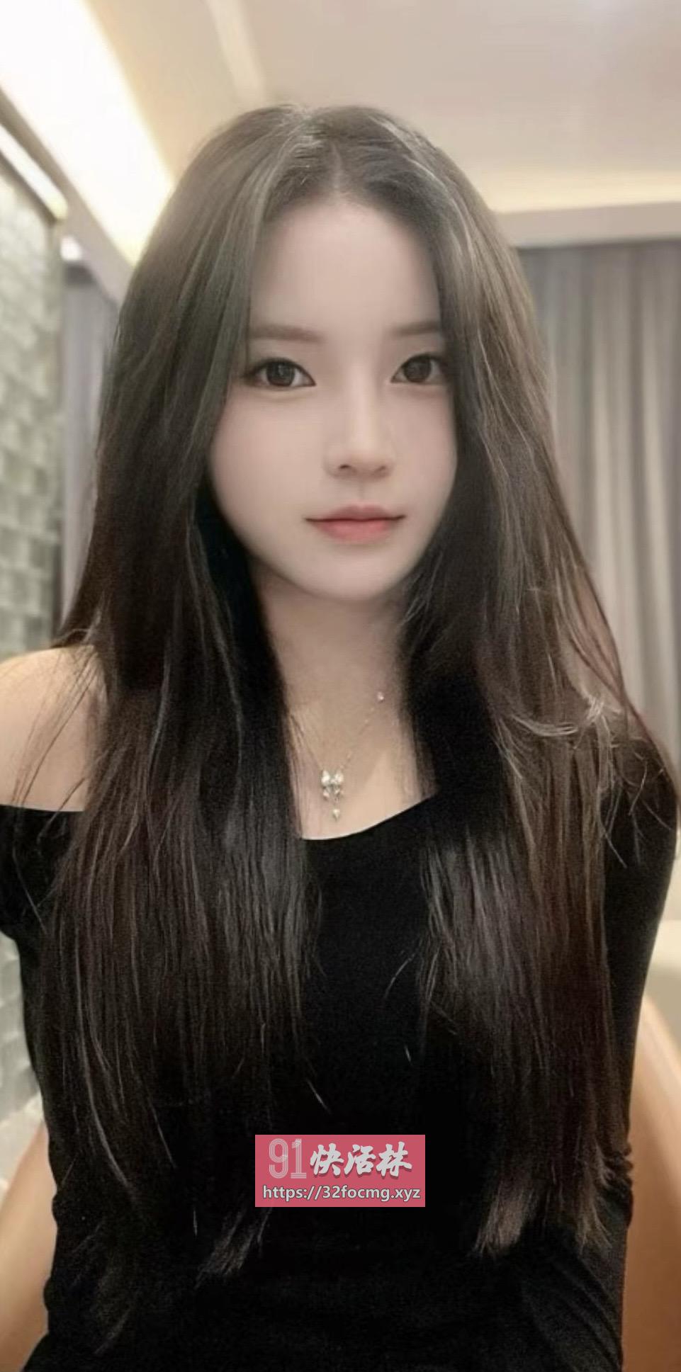 嘉兴风骚御姐大奶小妖精