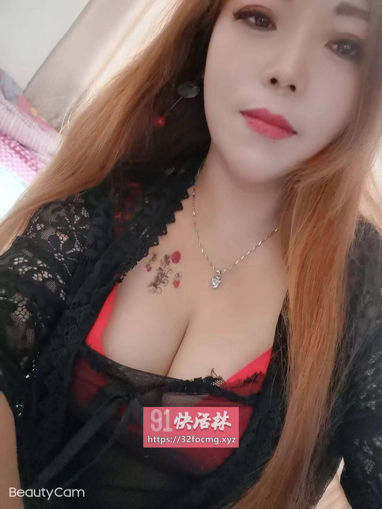 邯郸市身材棒棒肤白貌美