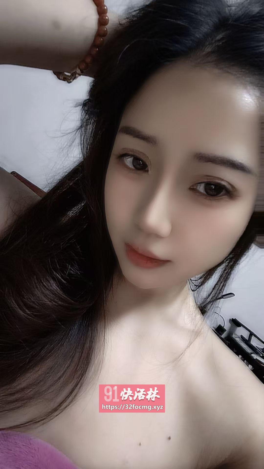 河北小肉臀