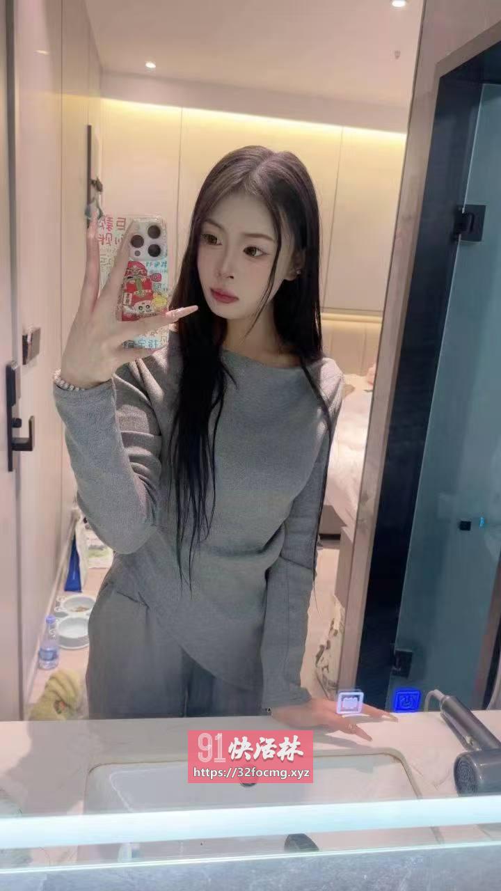 上城敏感水多小骚货