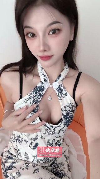 紧致粉穴女友系小骚妹