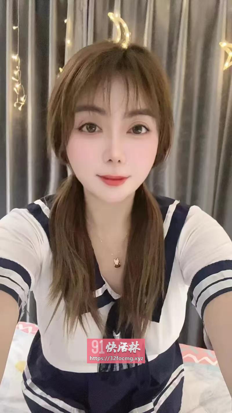 奶大多汁尤物骚货妹妹