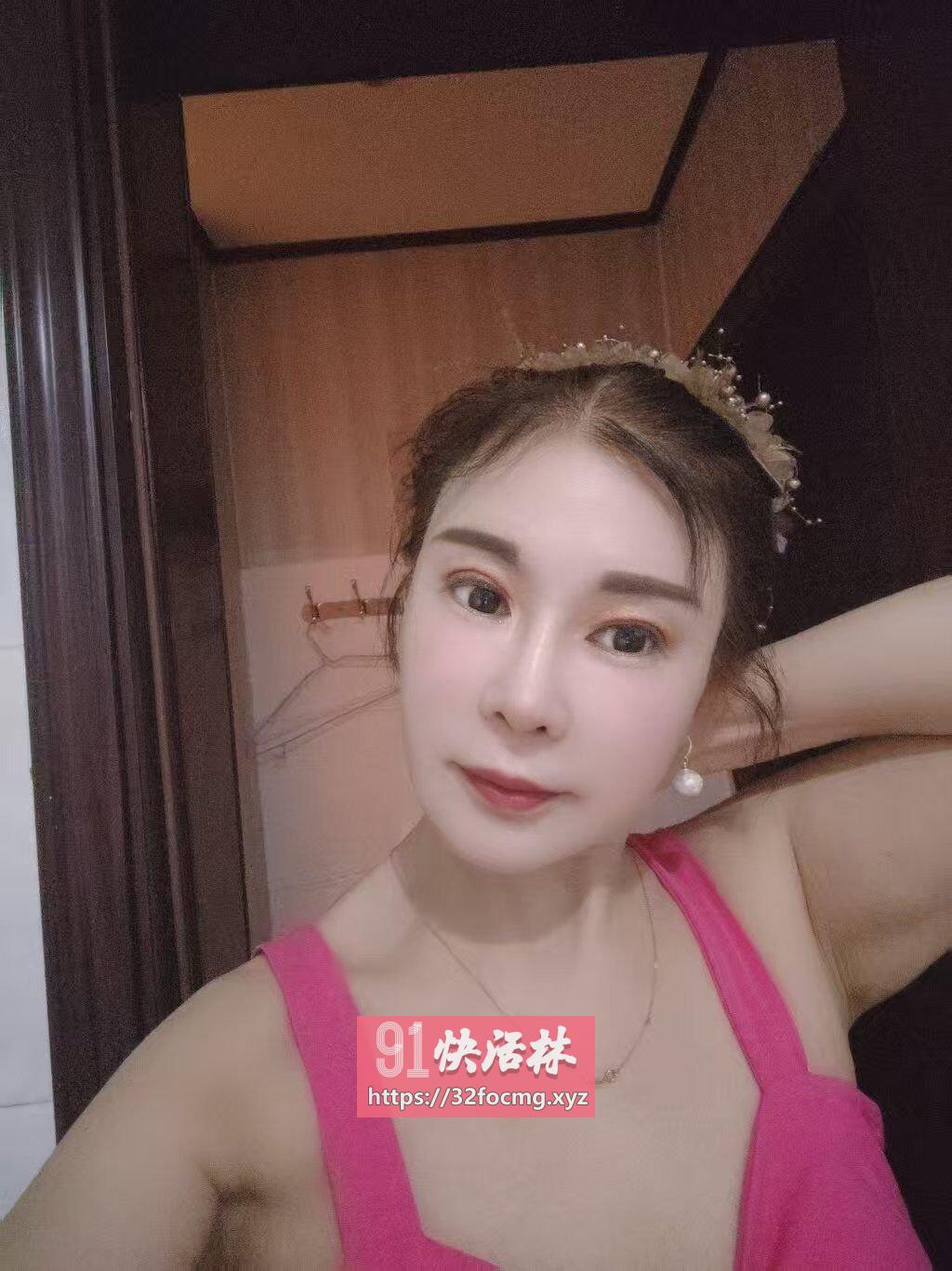 郑州高性价明星服务