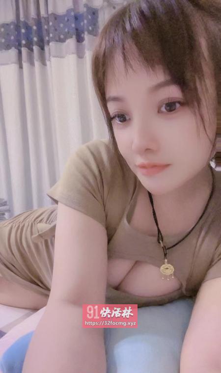 邂逅丰满极品多汁小涵老师
