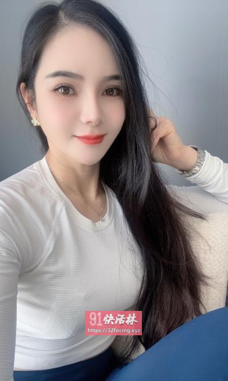 惠州诱惑越干越浪