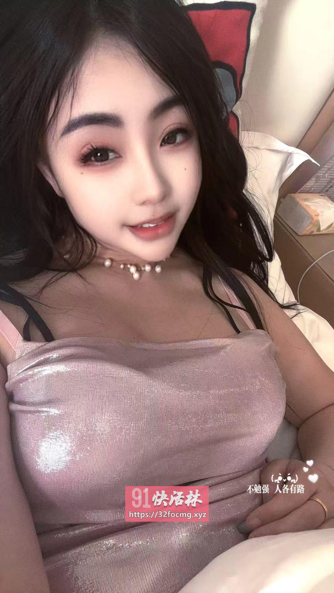 大奶子豆豆老师