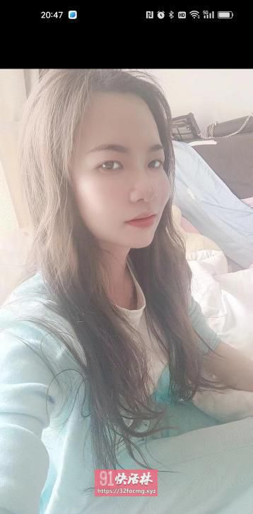 钟家村菲菲