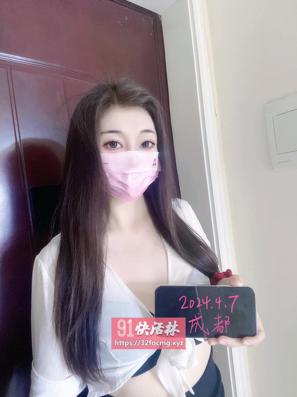 成都西门安安