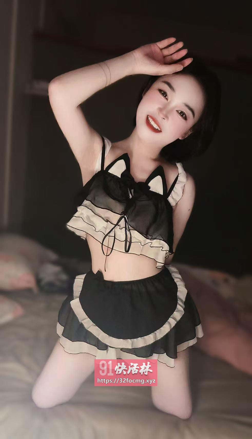 西乡粉嫩妹影子