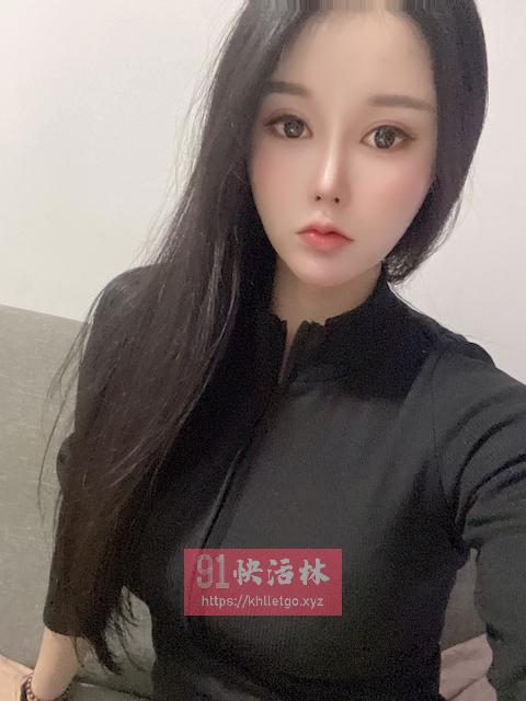 性感大波 馨儿