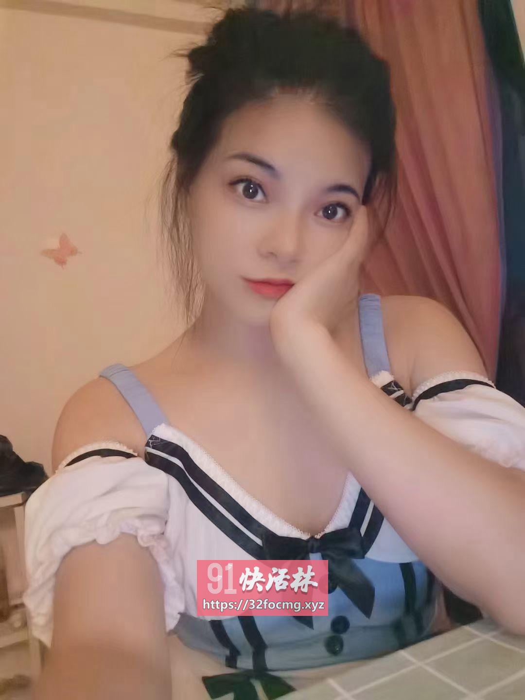 罗湖曼妮