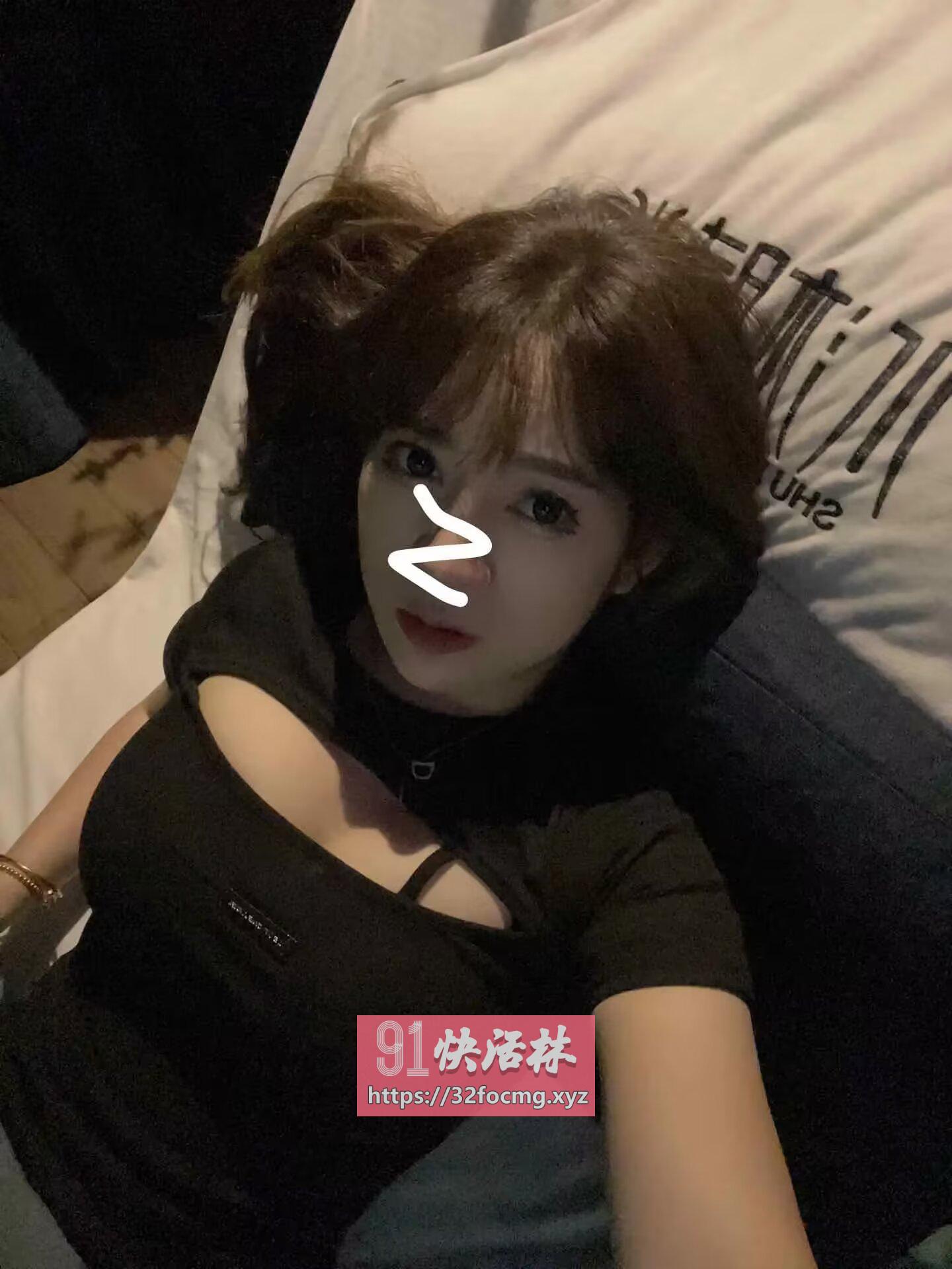 大连小少妇