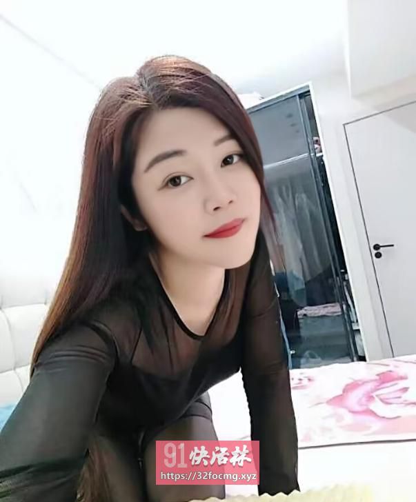 摩天一号英子