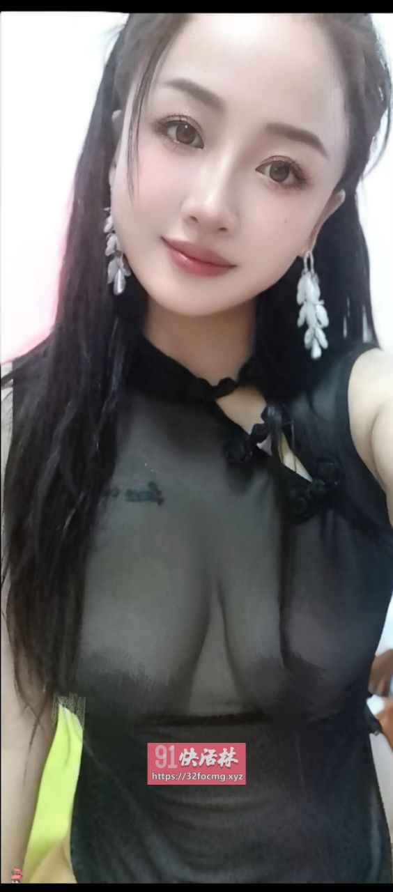 光谷美少妇佳佳