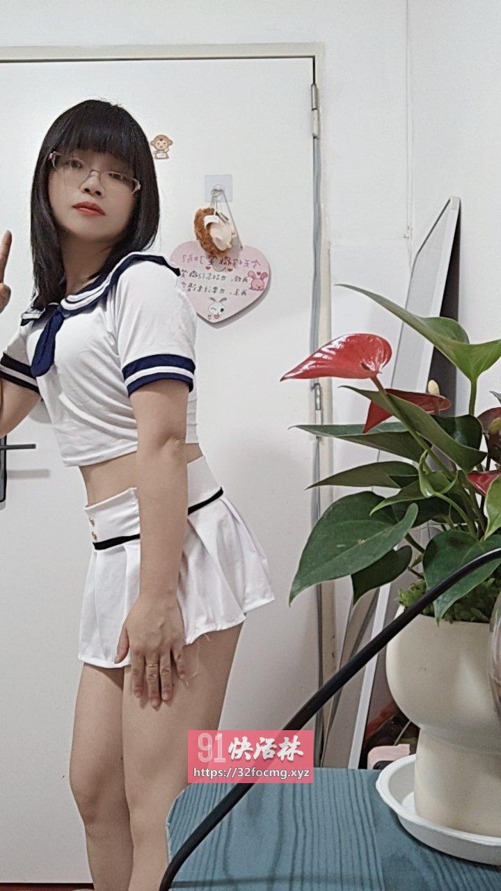 性价比兼职老师