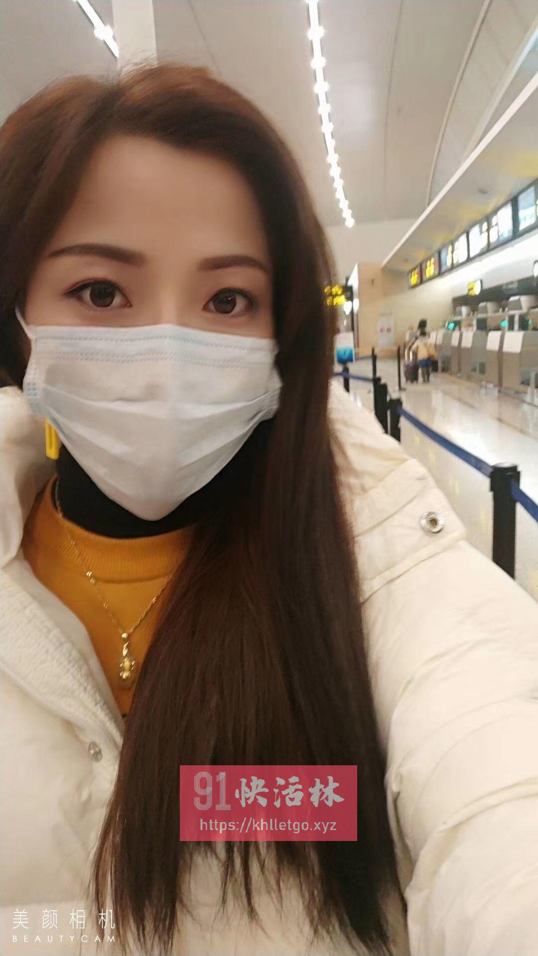 南开区 雨墨小姐姐 二刷