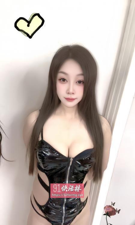 情趣美乳御姐瑶瑶