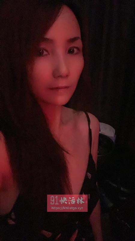 三墩鱼儿 还可以