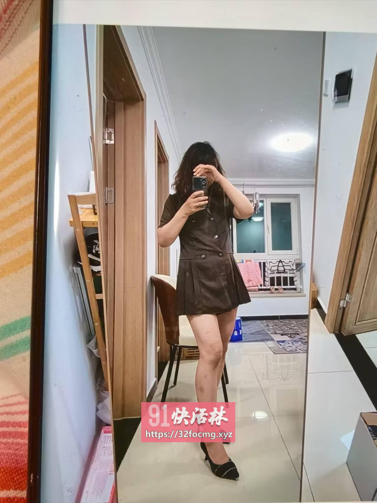 通州车震少妇