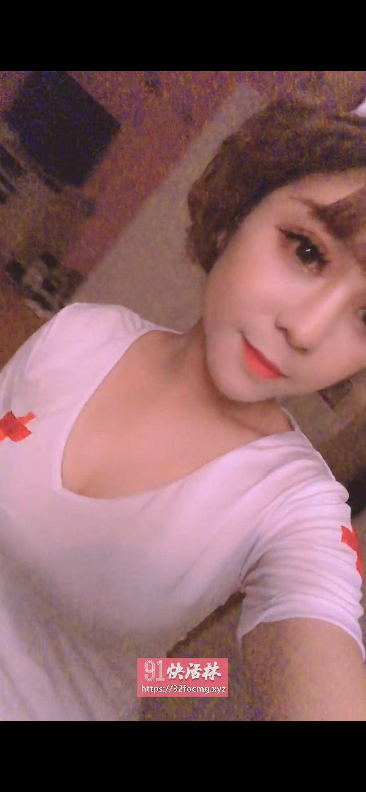 合肥妹骚又浪深喉舒服