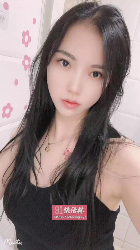 立水桥秀丽邻家小妹