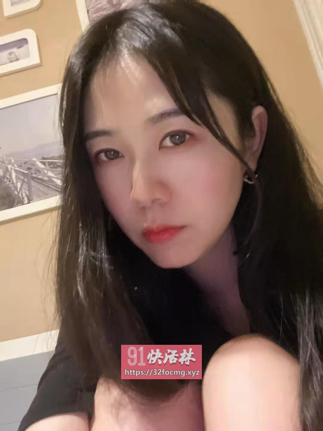 胸很软推的舒服