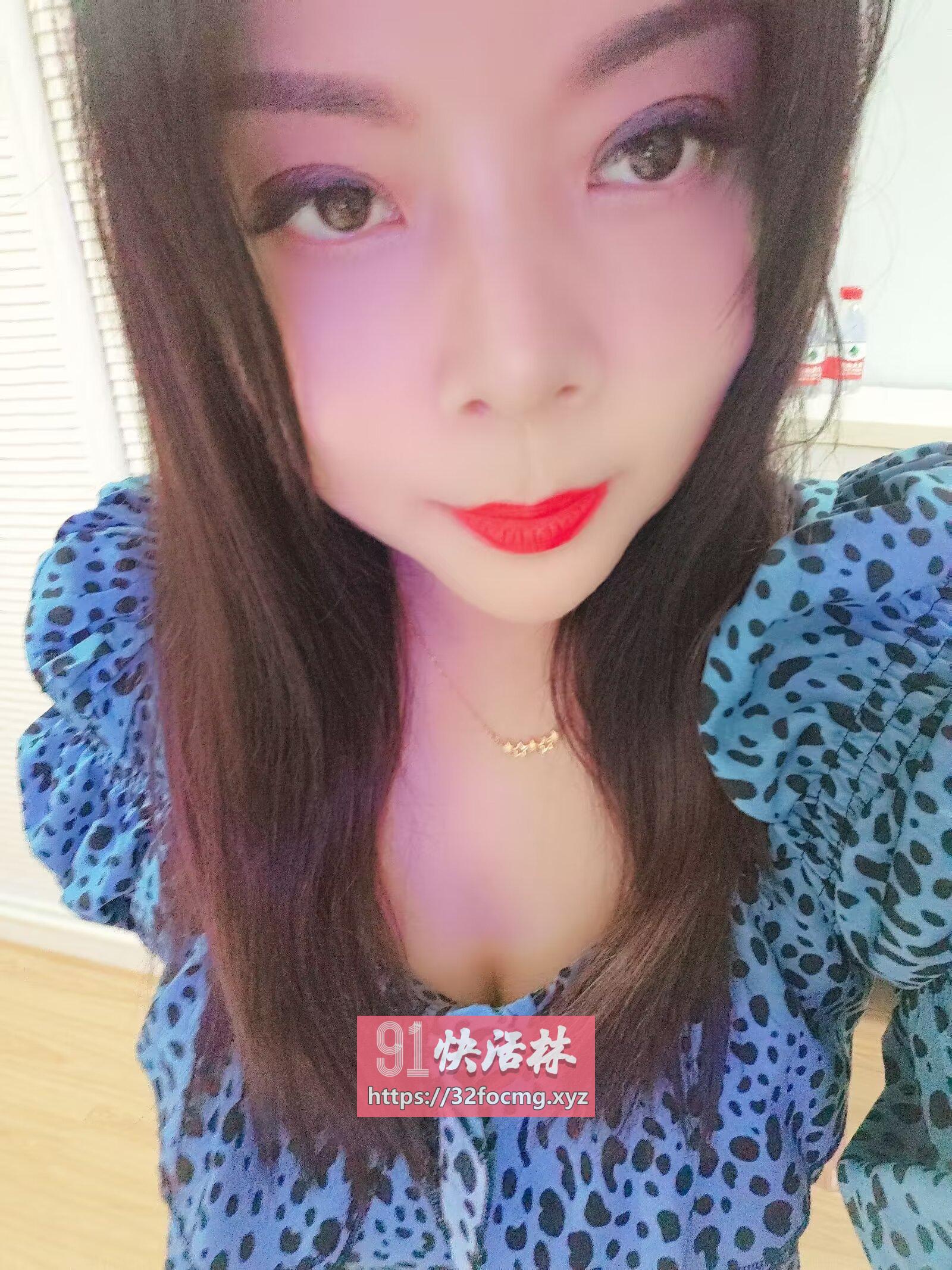 汉阳钟家村老嫂子