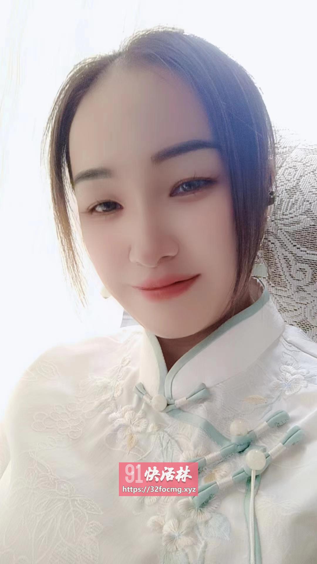 刚下海的妹子