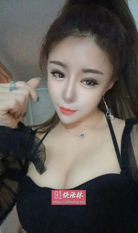 路桥热情主动锦鲤