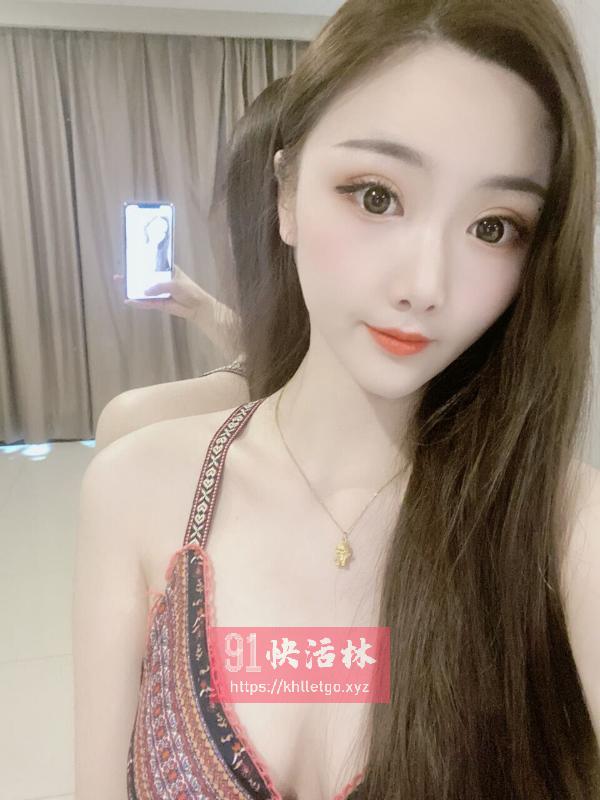 龙华琳娜