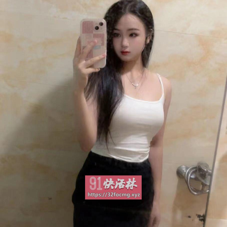 已验，可以一试
