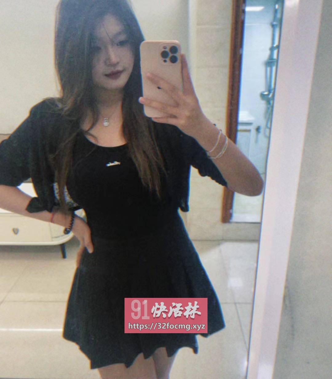 老师什么都会，温柔耿直得很