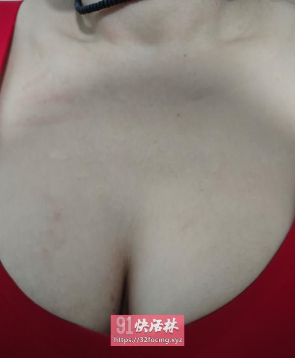 道里温柔熟女姐姐