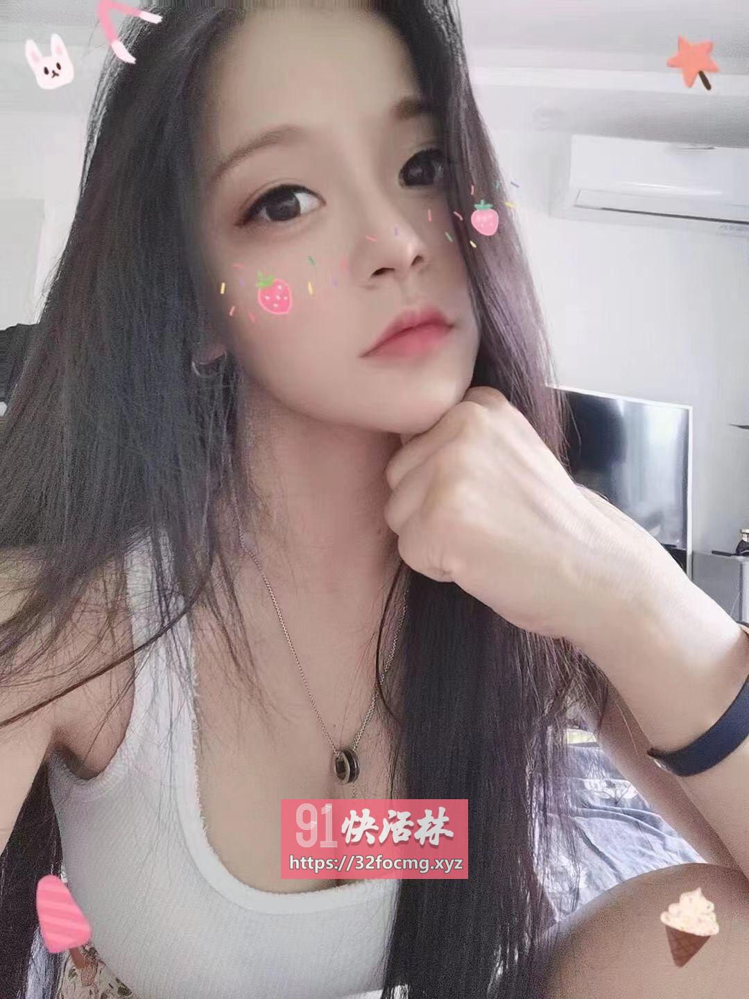闵行大奶欣欣