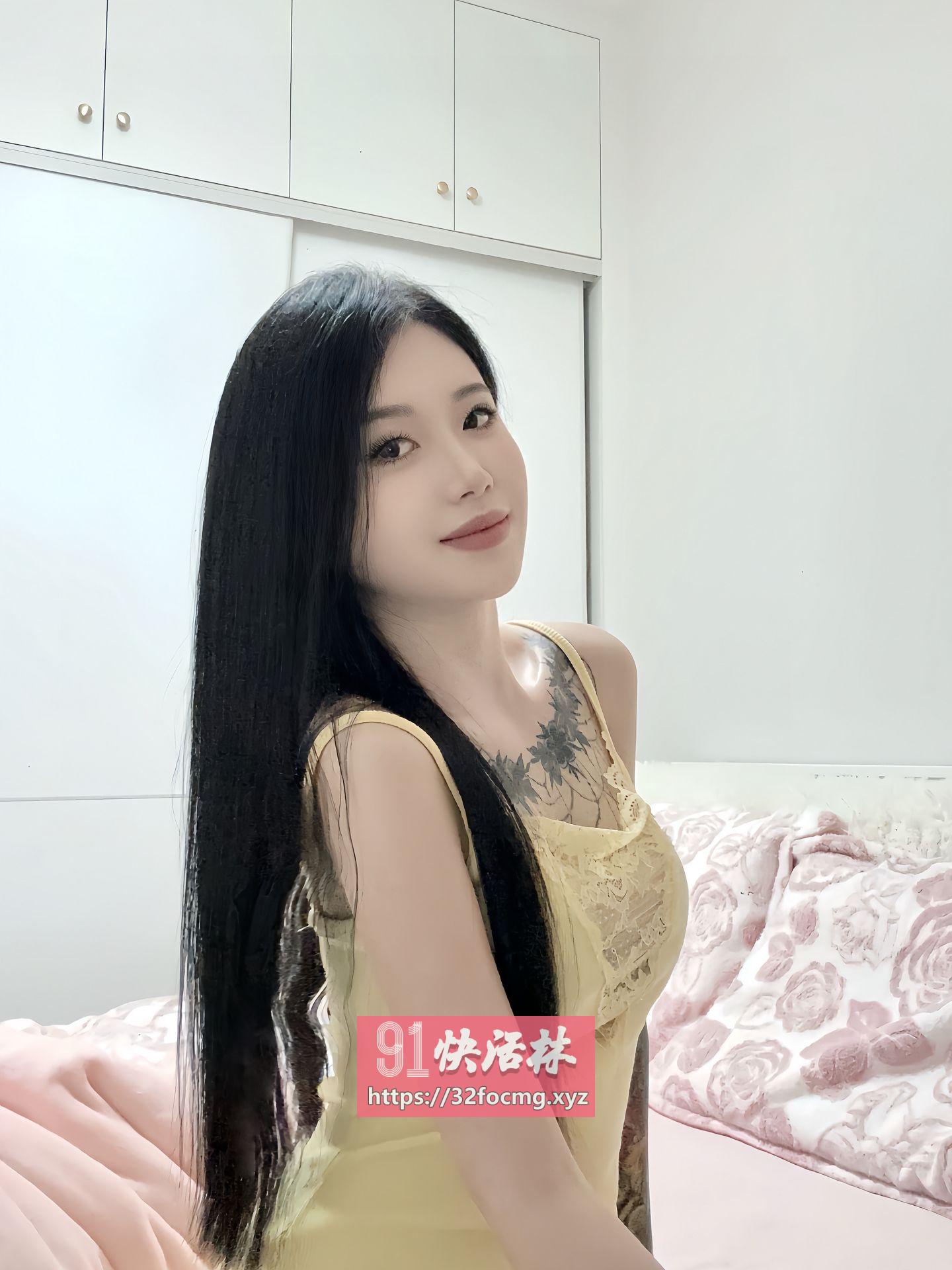 江北区多汁花胸美女兼职