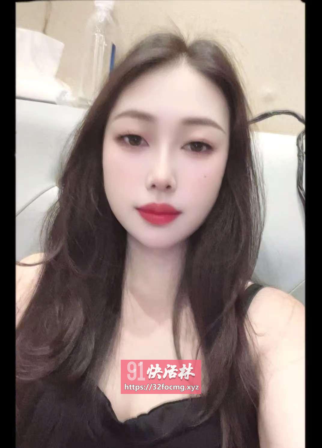 天津个人兼职美女服务好