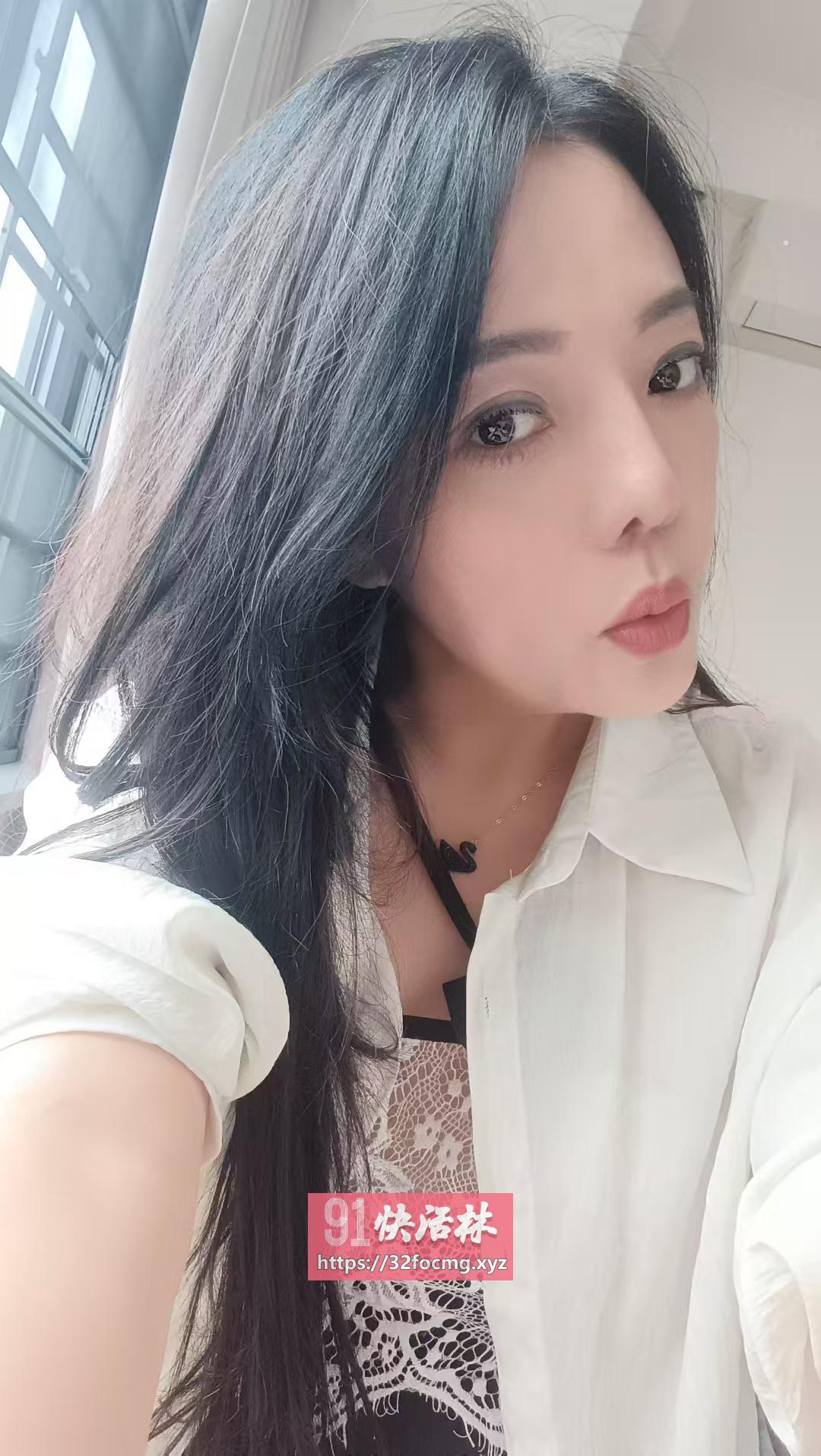 杭州骚少妇